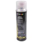 REDD 382487 SPRAY CURATAT INSTALATIE CLIMATIZARE MOTIP 400ML